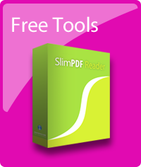 Free Tools