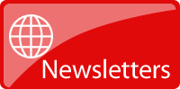 Newsletters