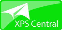 XPS Central