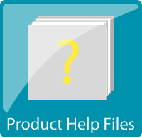 help files