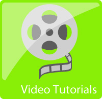 video tutorias