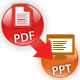 PDF to PPT