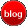 PDF Blog