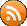RSS