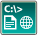 html
