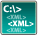 xml