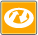 Absolute PDF Server Icon