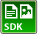 pdf to image