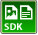 Image to PDF