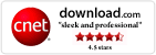cnet_stars.png