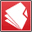 Sonic PDF Creator icon