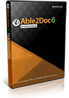 Able2Doc Professional Box