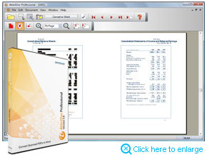 Able2Doc Professional