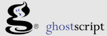 ghostscript.com