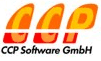 CCP Software Gmbh