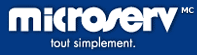 Microserv/Solutions Technologiques