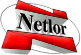 Netlor Computer Systems PTY LT