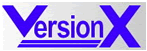 Version-X EDV & Telekummunikatious GmbH