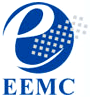 Enhanced Engineering and Multi-Technologies Co.