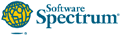 Software Spectrum
