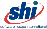 Software House International