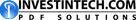investintech logo