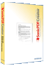 PDF a Word Converter