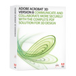 box_acrobat3d_8_112x112