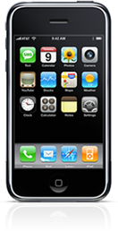 iPhone_Hero