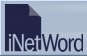 logo_fpane