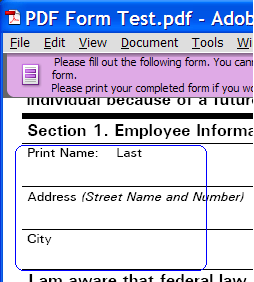 Able2DocProPDFForm