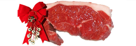 xmas_meat
