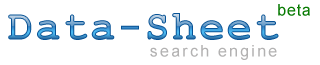 datasheetlogo