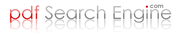 pdf-search