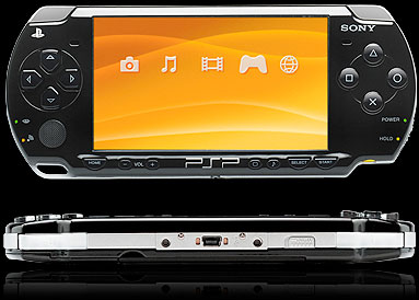 ps3psp_2007_psp_overview