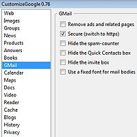 customgoogle