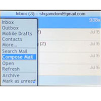 mobilegoogle