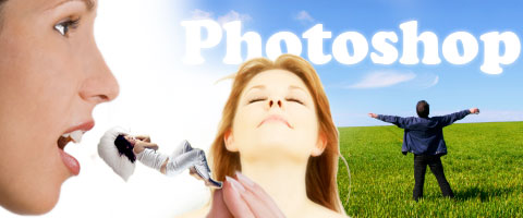 blog_live_photoshop