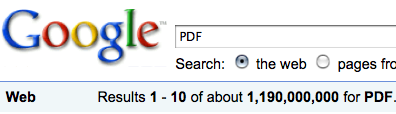 GoogleSERPScreenshot
