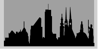 FlashAnimatedCity