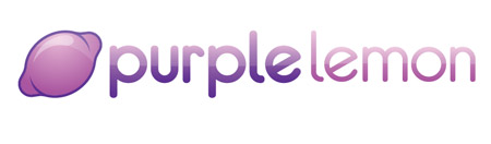 FlashAnimatedLogo