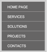 FlashInteractiveMenu