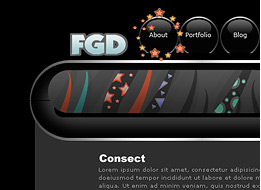 FlashInterface