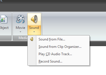 insertingaudioscreenshot