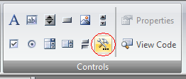 morecontrolsscreenshot