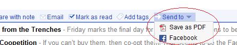 SaveAsPDF