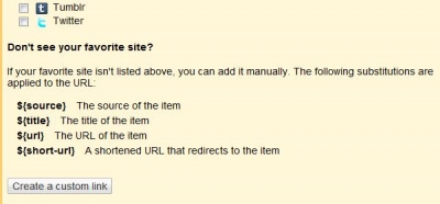 SettingsTab2