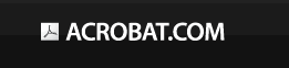 AcrobatHeader2