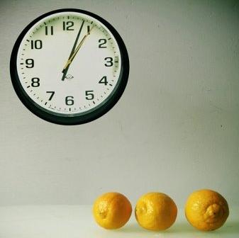 TimeManagement