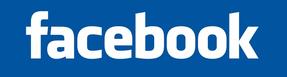 Facebooklogo